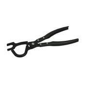 Exhaust Hanger Removal Pliers - Lisle 38350