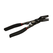Panel Clip Pliers - Lisle 42480