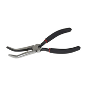 Clip Removal Pliers 45 Degree - Lisle 42870