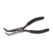 Clip Removal Pliers 80 Degree - Lisle 42880