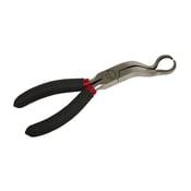 Double Offset Spark Plug Boot - Lisle 51420