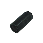 Oil Pressure Switch Socket Fit - Lisle 13250