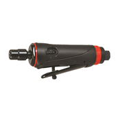 1/4" ONYX Composite Body Die - Astro Pneumatic 201