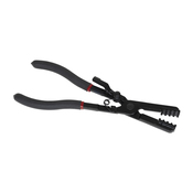 Straight Hose Clamp Pliers - Lisle 17480