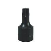 T47 Torx Bit Socket - Lisle 26500