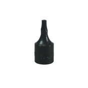 T15 Torx Bit Socket- Lisle 26570