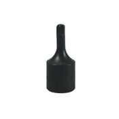 T20 Torx Bit Socket- Lisle 26580