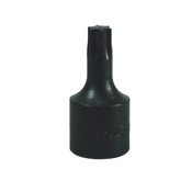 T45 Torx Bit Socket - Lisle 26630