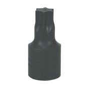 T70 Torx Bit - Lisle 27530