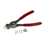 Snap Ring Pliers, Small - Lisle 46200