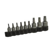 Torx Plus Bit Set - Lisle 81000