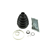 Audi Axle Boot Kit - GKN 6R0498203