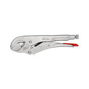 10" Universal Gripping Pliers - Knipex 4014250