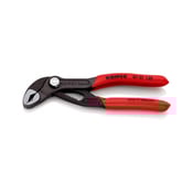 The Baby Cobra 5" Cobra Pliers - Knipex 8701125