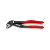 7" Cobra Pliers - Knipex 8701180