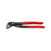 12" Cobra Pliers - Knipex 8701300