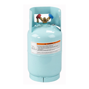30 Lbs 134A Recovery Tank - OTC 34102
