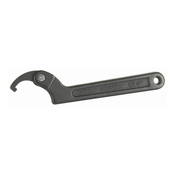 3/4" - 2" Spanner Wrench - OTC 4791