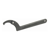 2"- 4-3/4" Spanner Wrench - OTC 4792