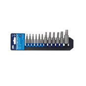 12 Piece Torx Socket Set - OTC 6100