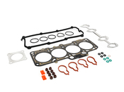 VW Head Gasket Installation Kit - Elring 521680