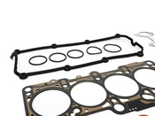 VW Head Gasket Installation Kit - Elring 521680
