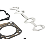VW Head Gasket Installation Kit - Elring 521680