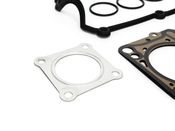 VW Head Gasket Installation Kit - Elring 521680