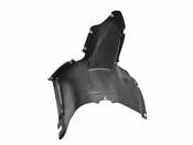 VW Fender Liner - Genuine VW 1K0805911H 