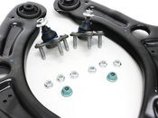 VW Control Arm Kit - Meyle KIT-00980
