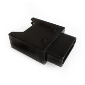 Audi VW Fuel Pump Relay - Genuine Audi VW 5Q0906093C