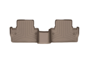 Volvo Floor Mat Liner - WeatherTech 452343