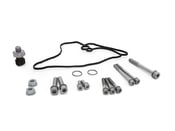 BMW Oil Filter Housing Gasket Kit - 11427838276KT