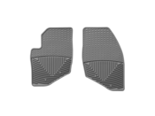 Volvo Floor Mat Set - WeatherTech W44GR
