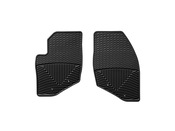 Volvo Floor Mat Set - WeatherTech W44
