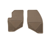 Volvo Floor Mat Set - WeatherTech W44TN