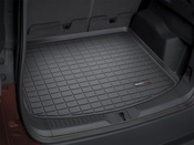 Volvo Cargo Mat Liner - WeatherTech 40417