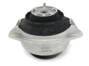 Mercedes Engine Mount - BBR 1242402617
