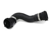 BMW Radiator Hose - Genuine BMW 17128517969