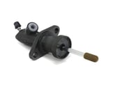 BMW Clutch Slave Cylinder - Genuine BMW 21521159045