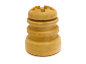 BMW Shock Absorber Bump Stop - Genuine BMW 33536789386