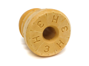 BMW Shock Absorber Bump Stop - Genuine BMW 33536789386