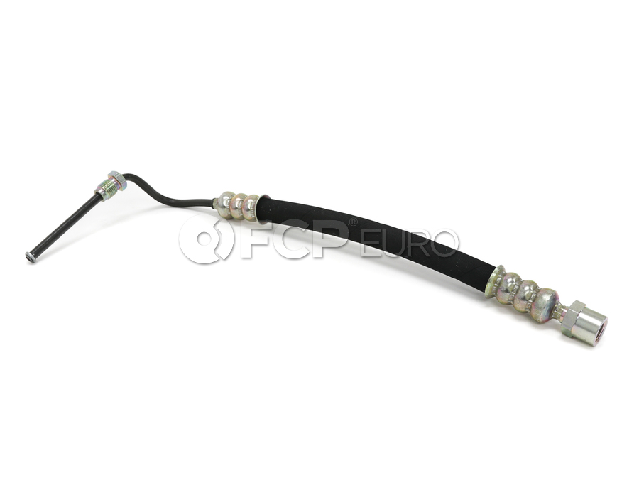 BMW Return Pipe - Genuine BMW 37131136596 | FCP Euro