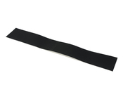 BMW Adhesive Tape - Genuine BMW 51131925582