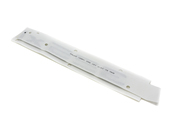 BMW Emblem Adhered Rear (325Xi) - Genuine BMW 51147157560