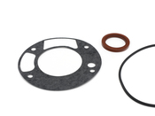 Volvo Engine Oil Pump Gasket Kit - Elring 274260