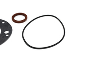 Volvo Engine Oil Pump Gasket Kit - Elring 274260