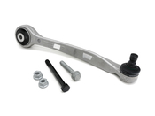 Audi VW Control Arm - Lemforder 8E0407505A