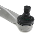 Audi VW Control Arm - Lemforder 8E0407505A