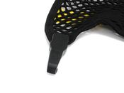 Mercedes Cargo Net - Genuine Mercedes 213860290164